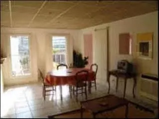 Hotel Metropole 2*